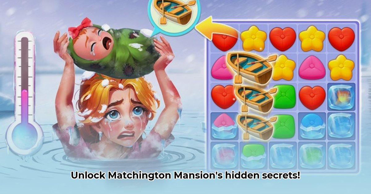 matchington-mansion